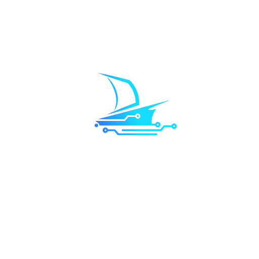 ElectroArk logo