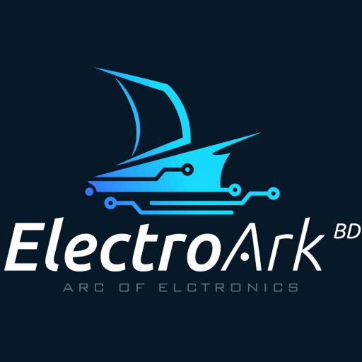 linh kiện điện tử nshop Archives | ElectroArk BD